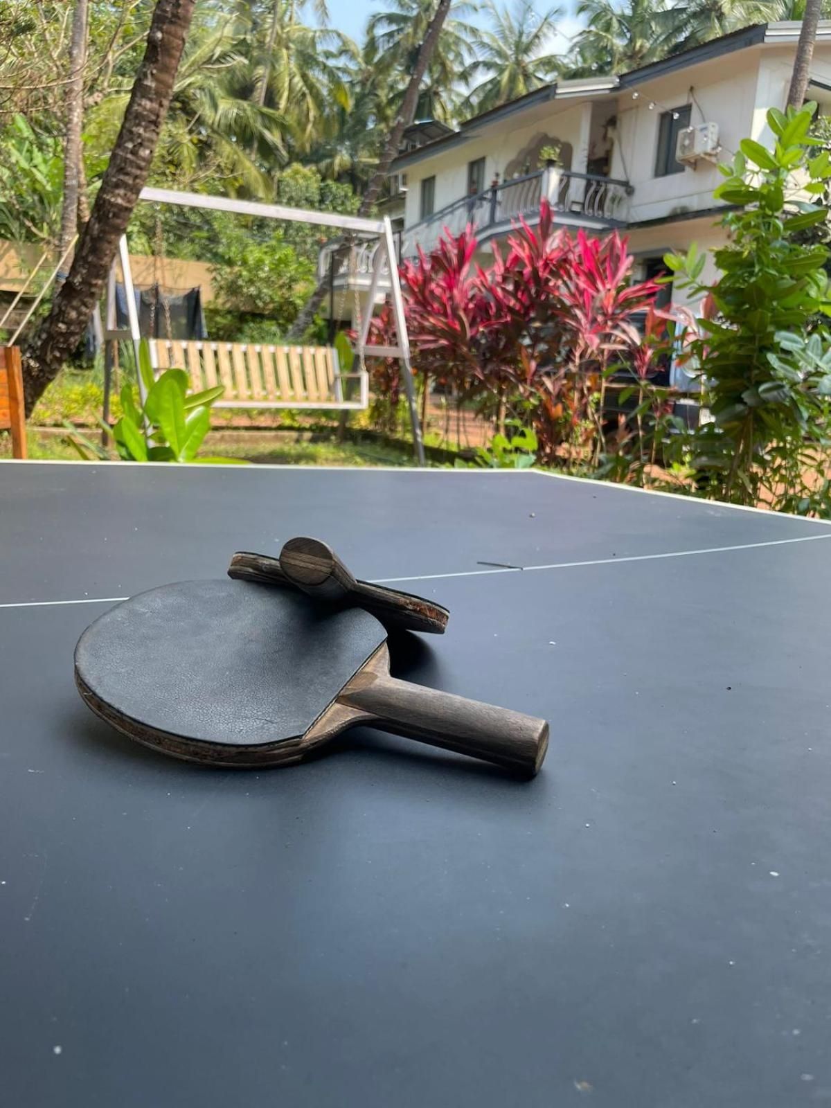 sports and activities