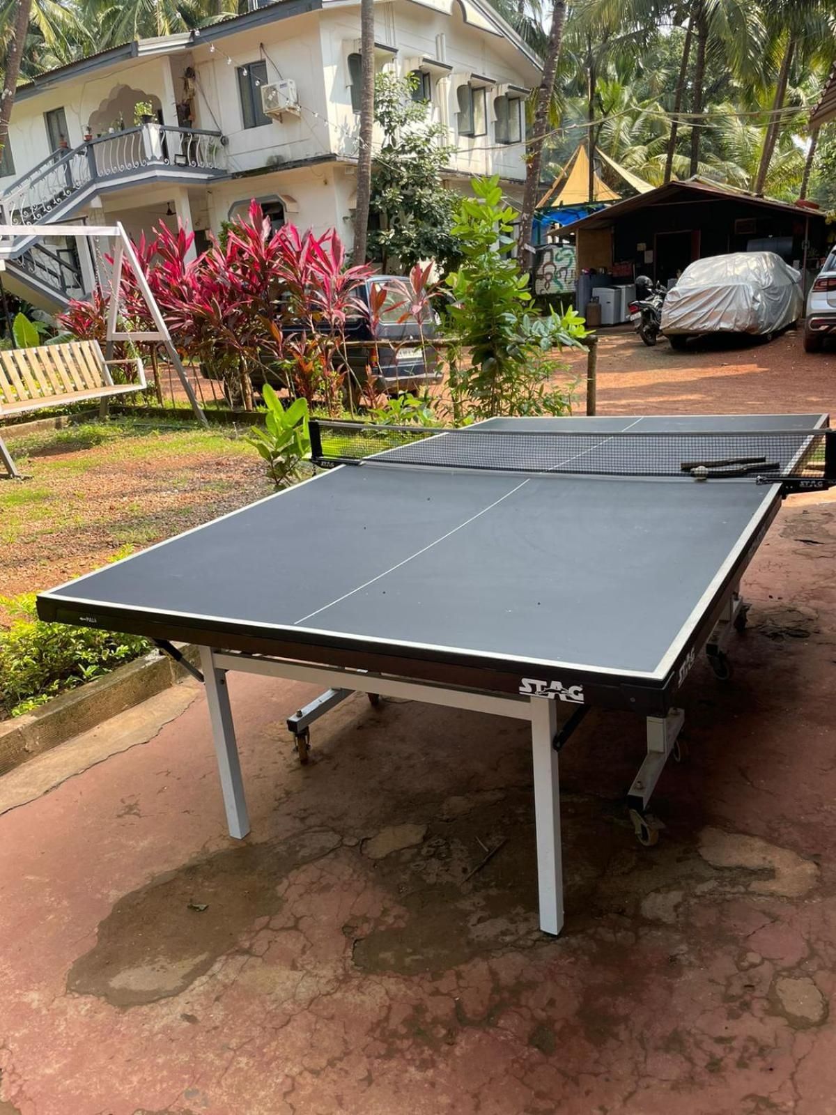 sports and activities