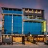 Hotel Holiday Saharsa