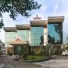 hotel_images