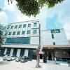 hotel_images