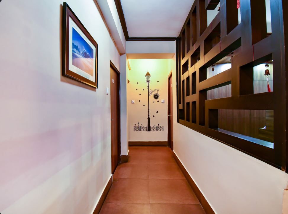 image_4283172_60a32d4b-3275-4d03-8851-c4ab1c361d67