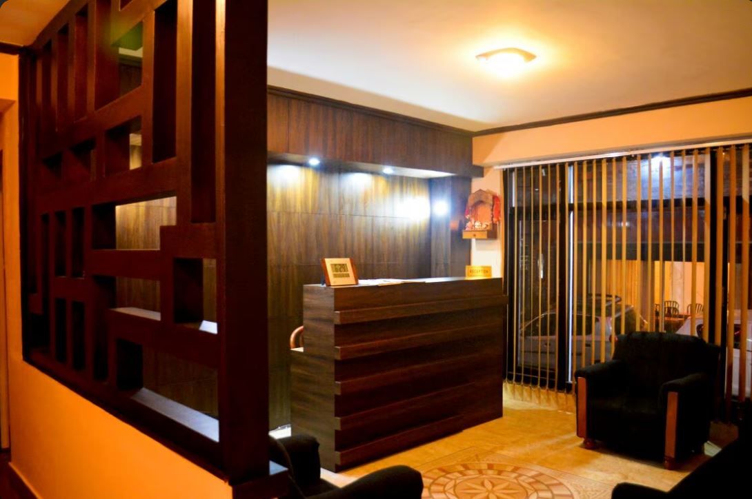 image_4283172_eac4f0f1-5e46-4792-af4d-7967bbcfb9f6