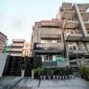 hotel_images