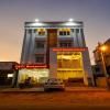 hotel_images
