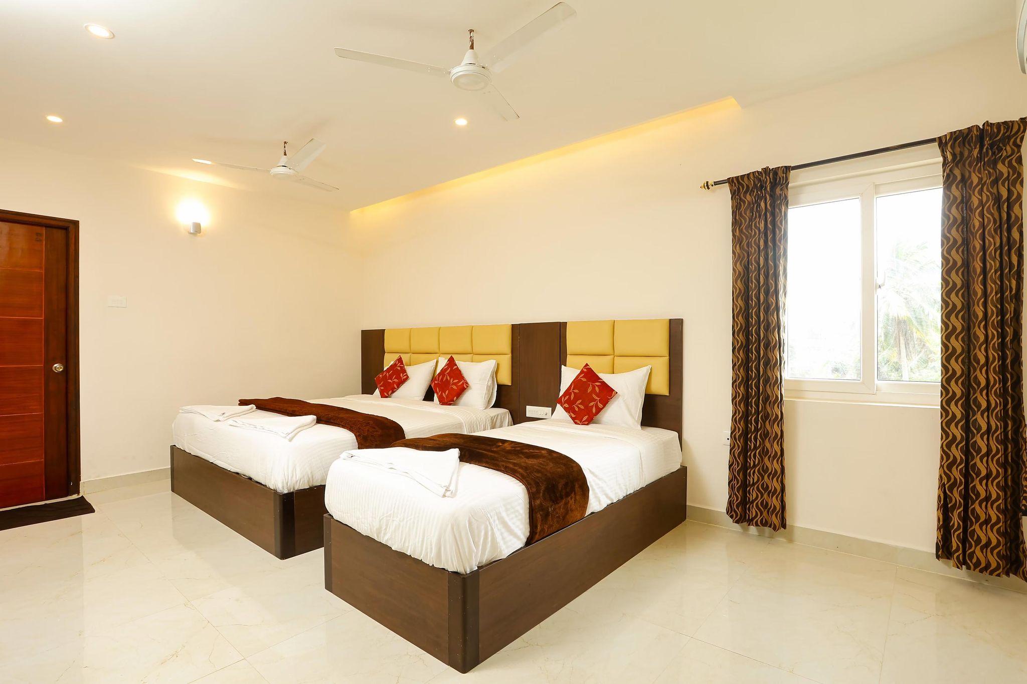 image_4283350_b4701c49-0e14-424c-9cf3-96f47cc73ccb