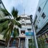 hotel_images