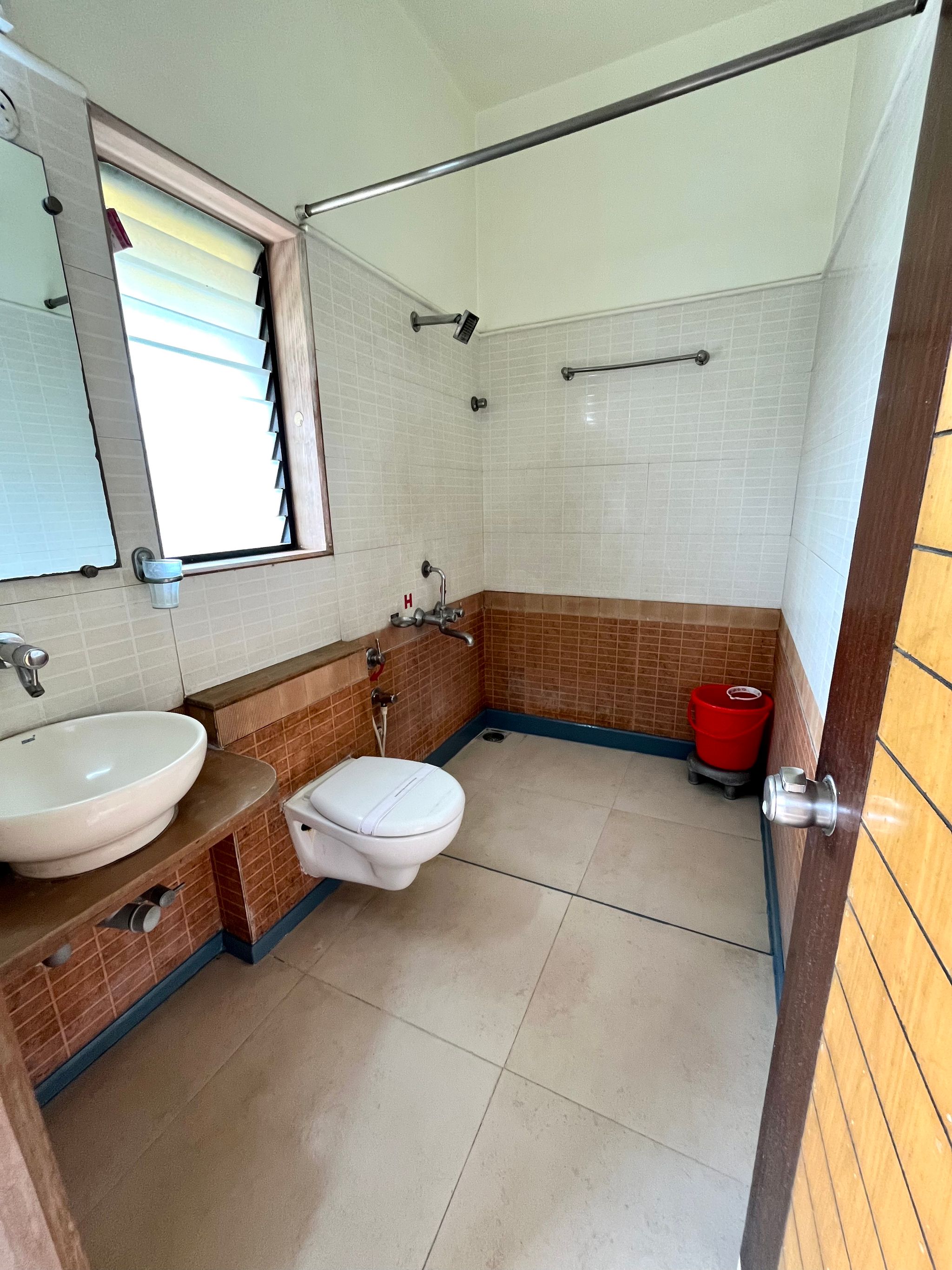 Hotel Premier Super Deluxe A/c Room 12