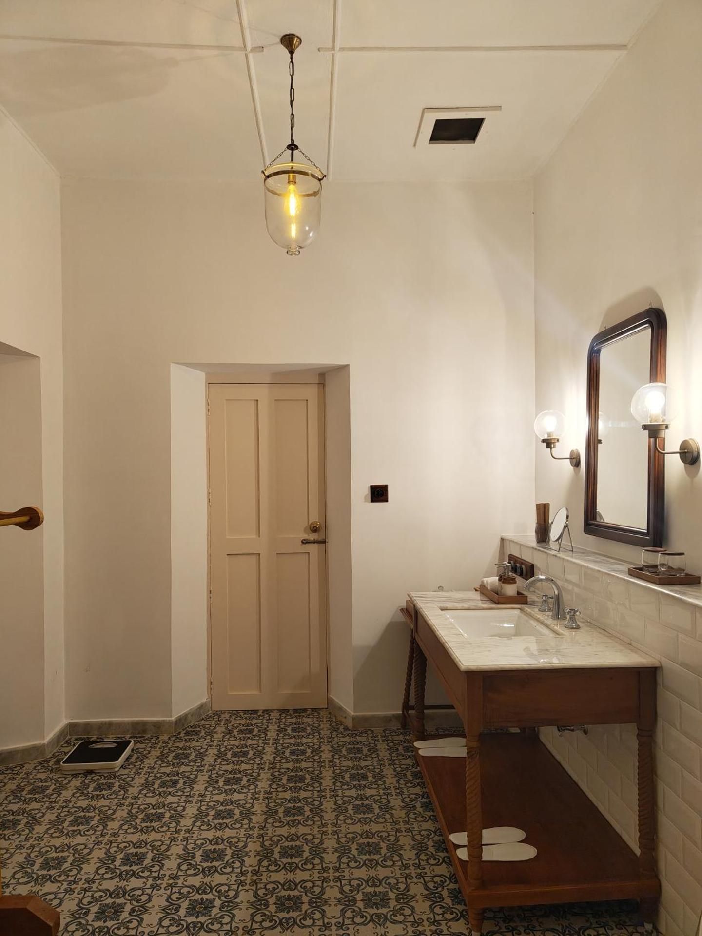 Lockhart Bungalow Munnar, CGH Earth Deluxe Room Double 4