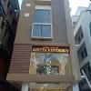 hotel_images
