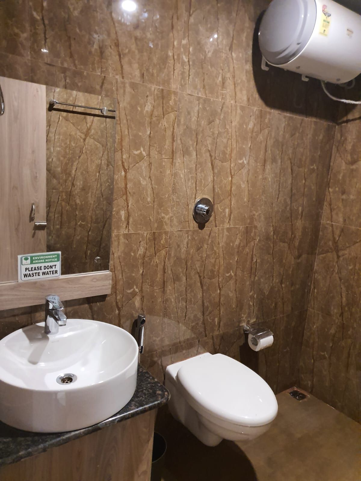 Aditya Residency,Dibrugarh