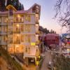 hotel_images
