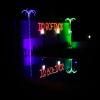 hotel_images