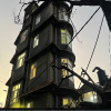 hotel_images