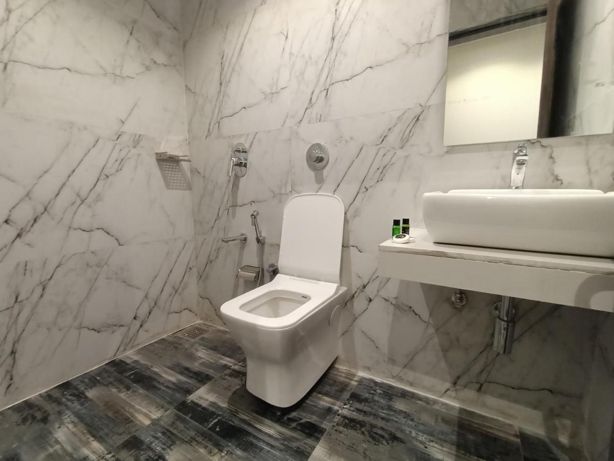 image_4283602_84e0d78c-b16e-4d3a-89bf-d59f0ffd5563