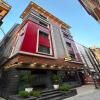 hotel_images