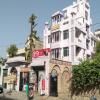 hotel_images