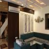 hotel_images