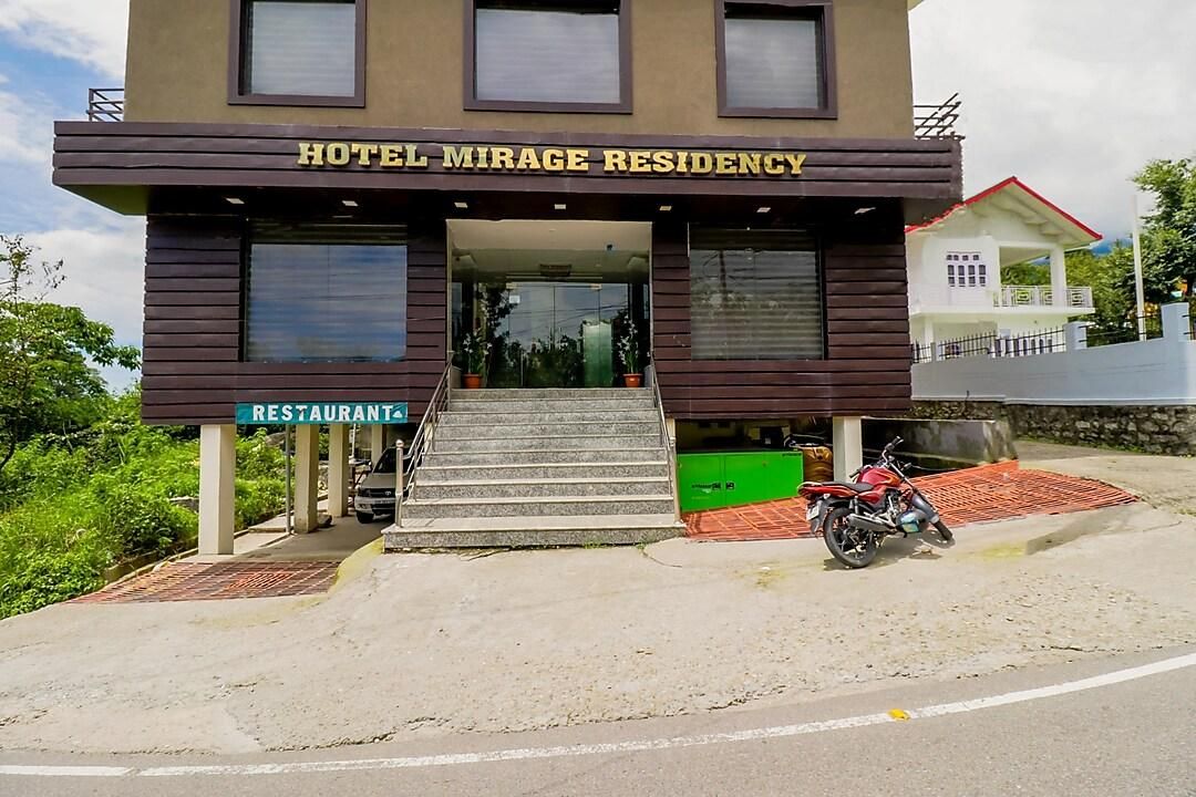 bc8062c2e11cbcb2fcdeb8f520f681c4