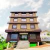 hotel_images