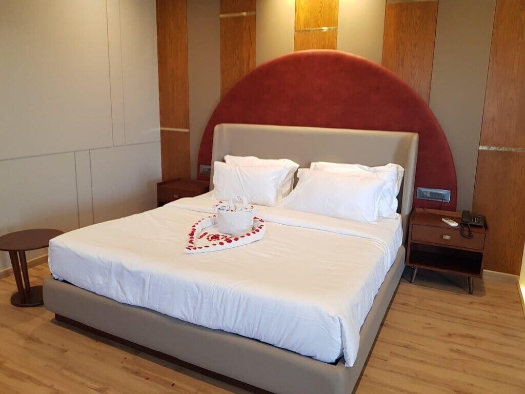 image_4283740_4766f272-4bcc-4798-aa9b-d116ea823527