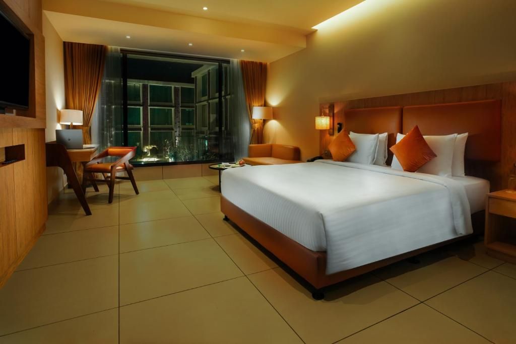 Elements by Rosetta Cardamom 2