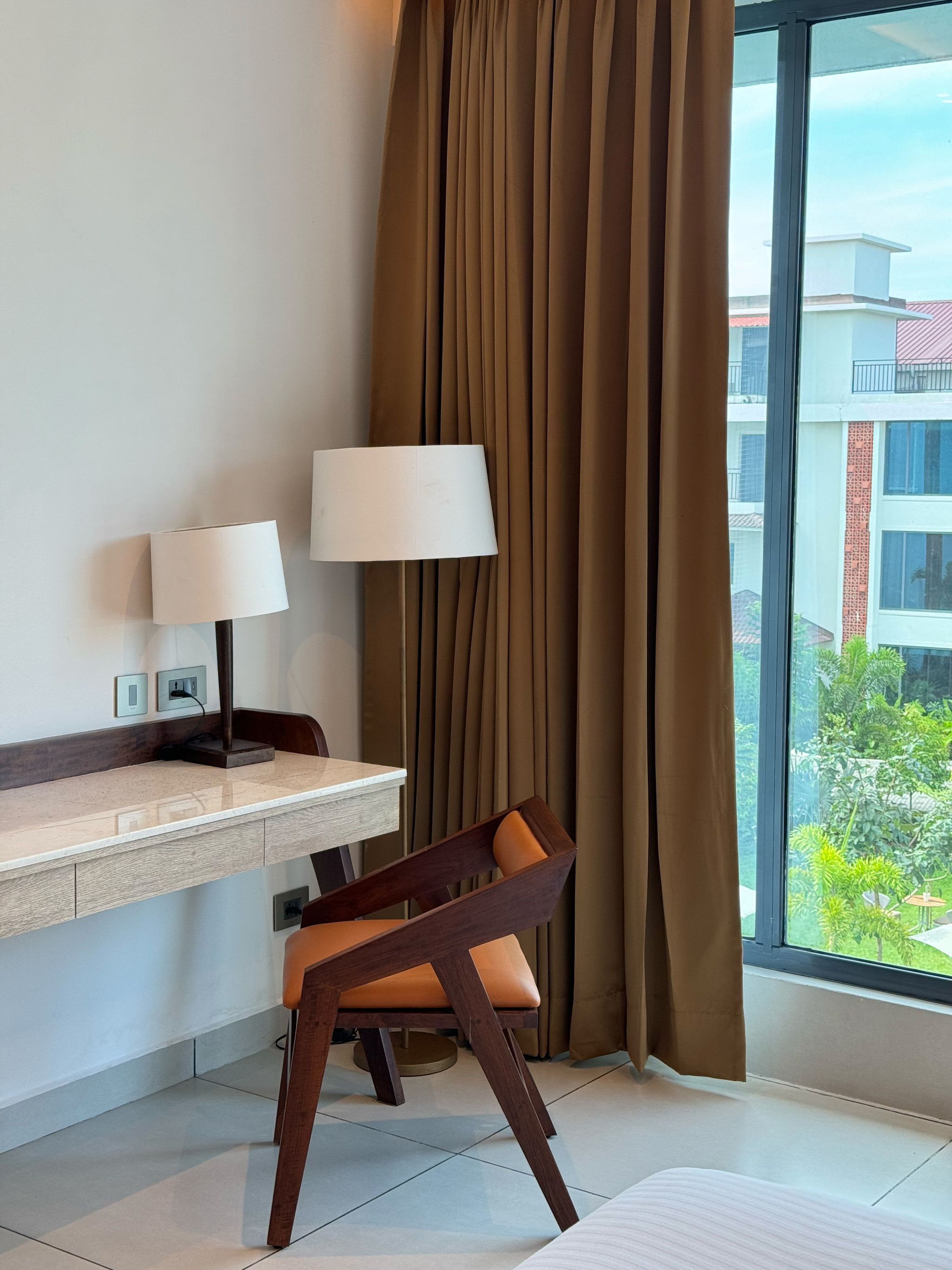 Elements by Rosetta Cardamom 4