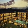 hotel_images