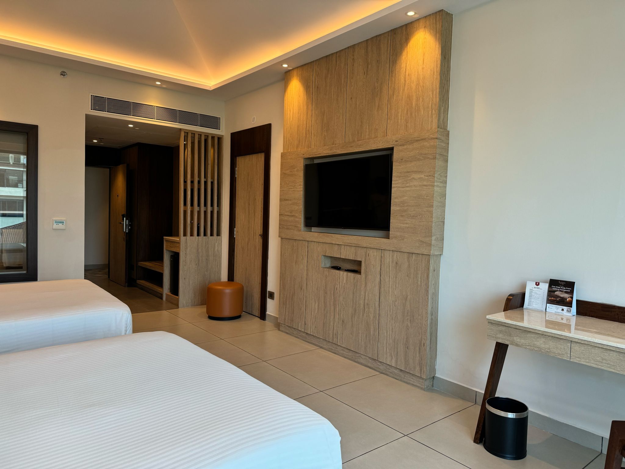 Elements by Rosetta Cardamom