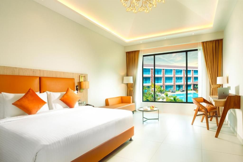 Elements by Rosetta Cardamom 3