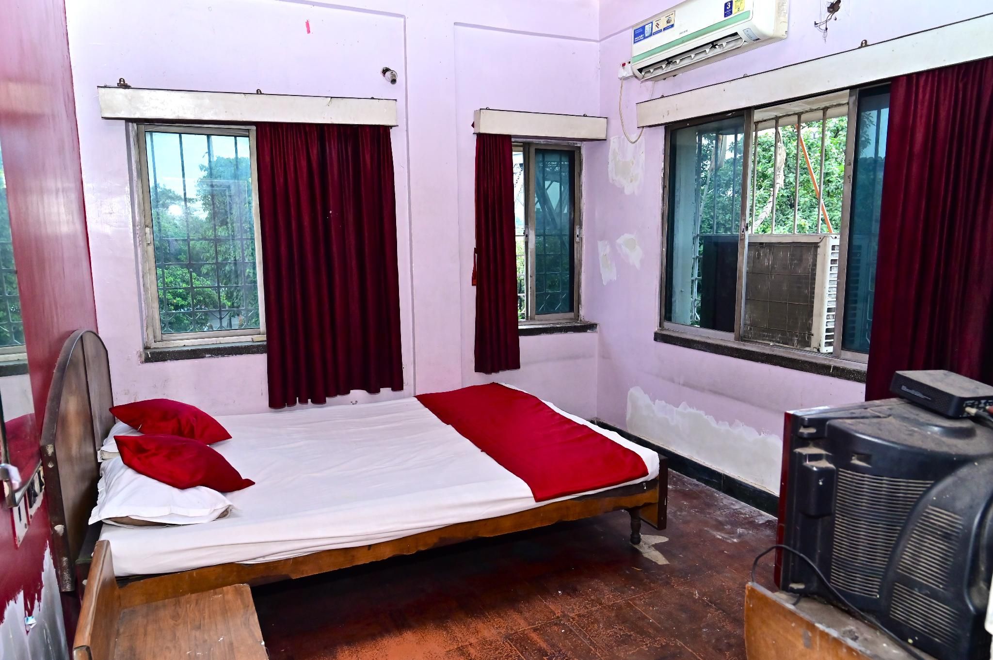 Hasting Guest House