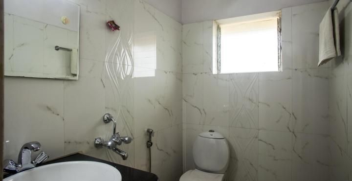 Reliance Guest House