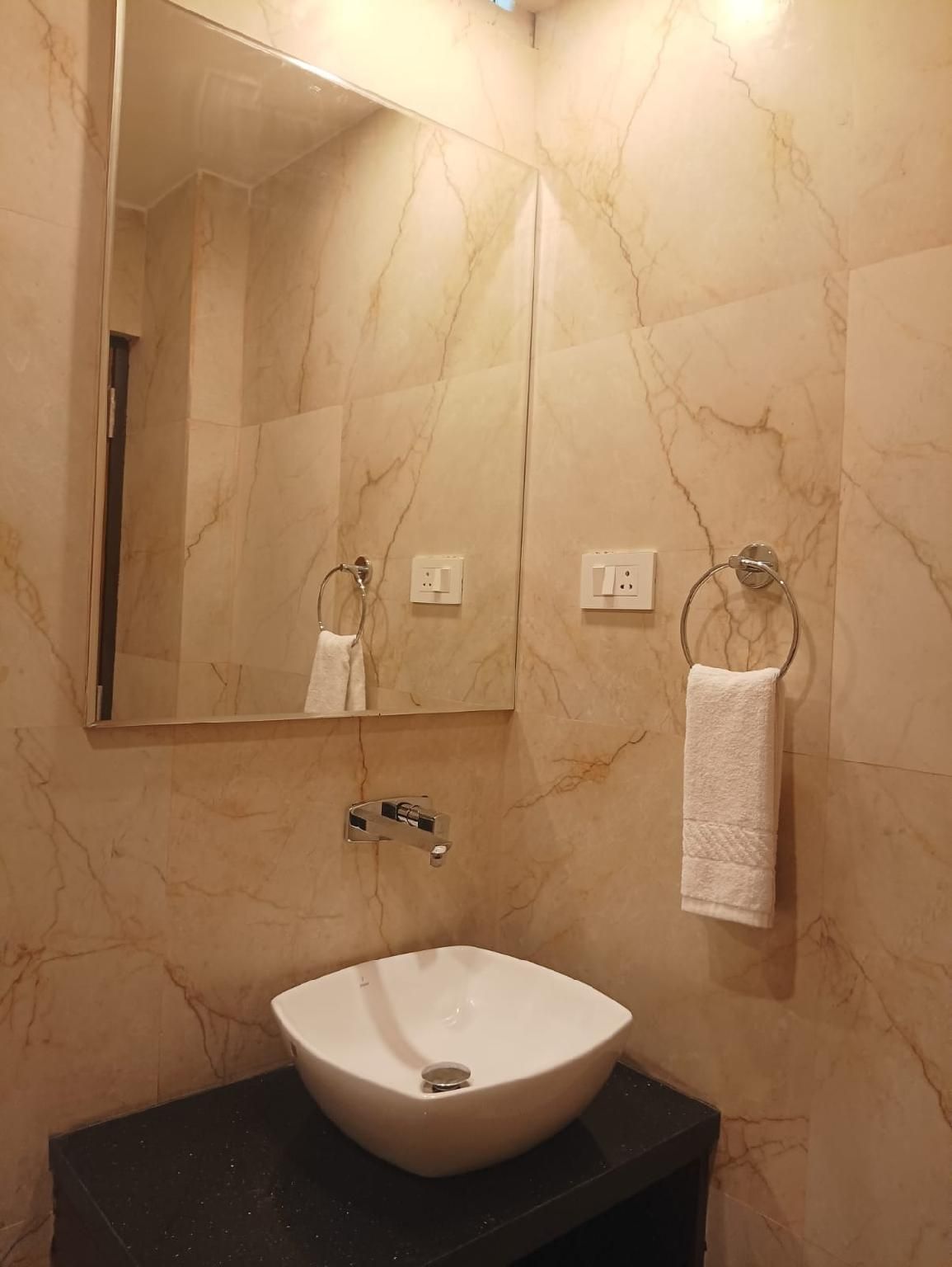 Hotel Blue Regent Regent Premium 9