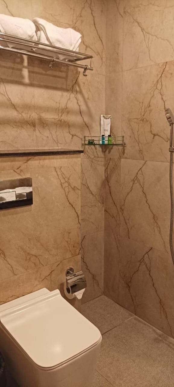Hotel Blue Regent Regent Premium 8