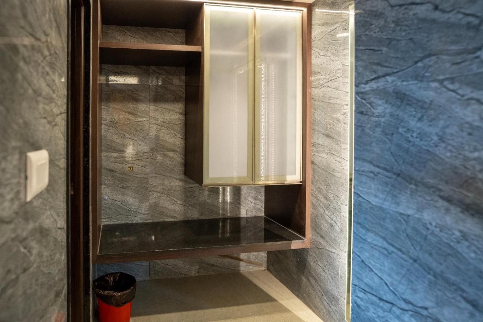 Hotel Blue Regent Regent Premium 13
