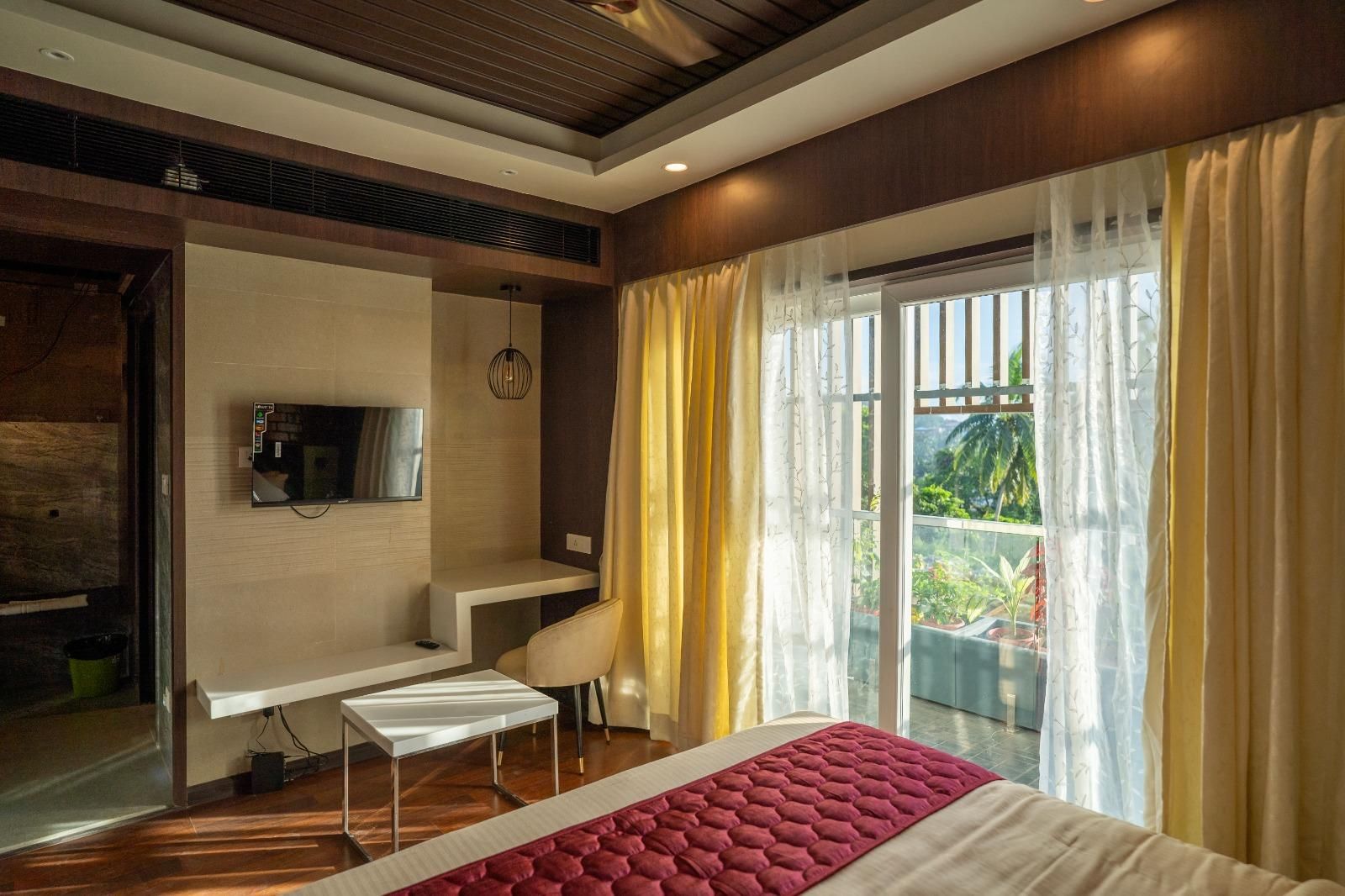 Hotel Blue Regent Regent Premium 12