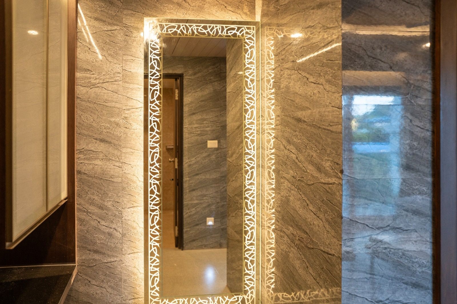 Hotel Blue Regent Regent Premium 10