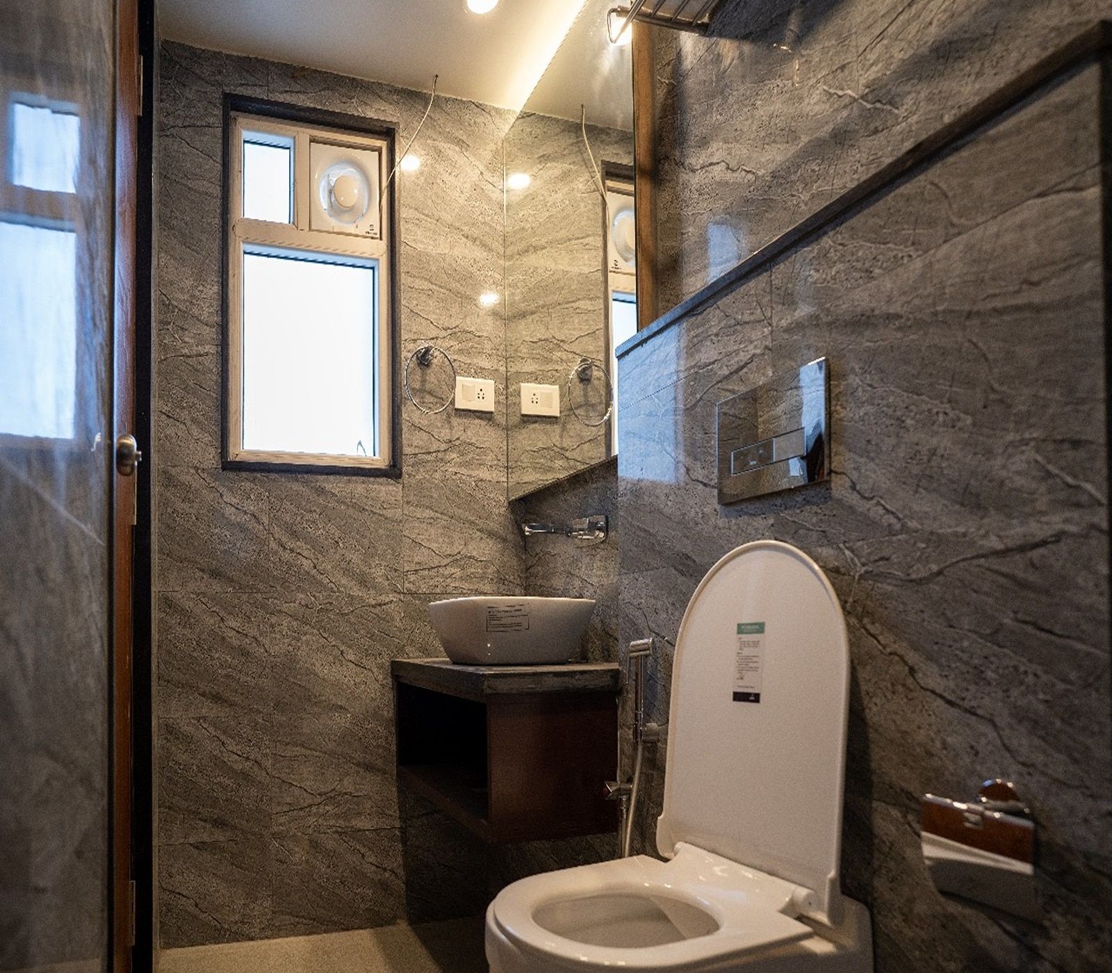 Hotel Blue Regent Regent Premium 11