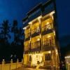 hotel_images