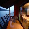 hotel_images