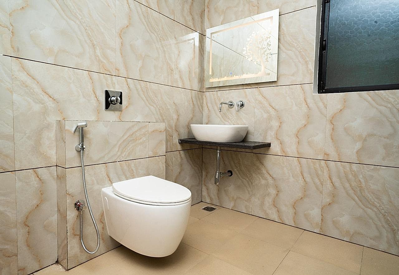 Deluxe Double Room - No Parking