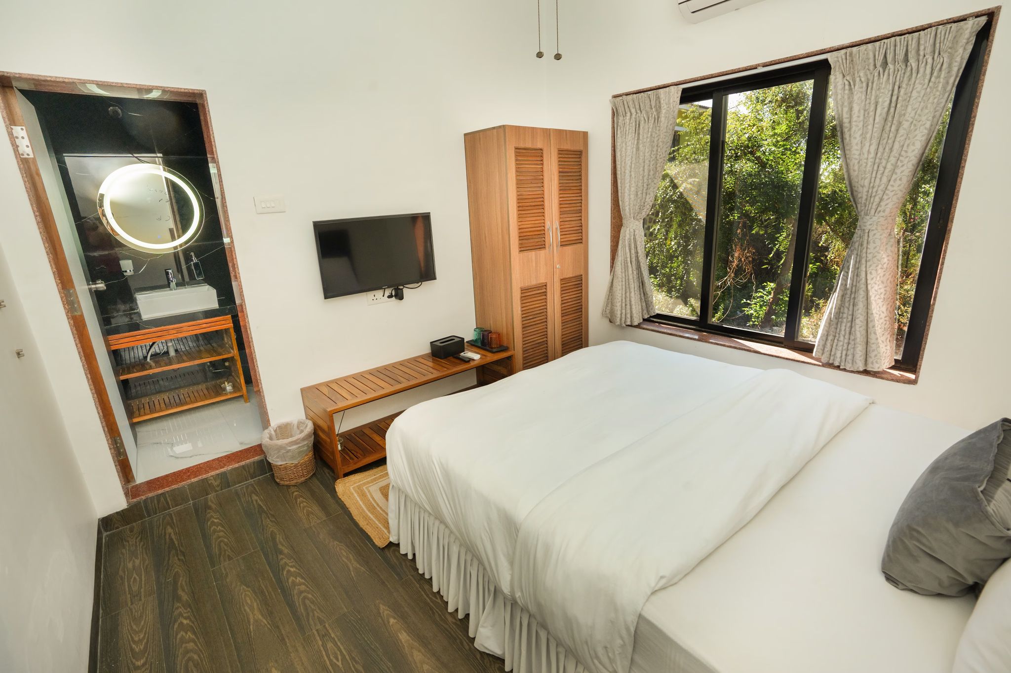 Azalea Villa 3 Bedroom 2