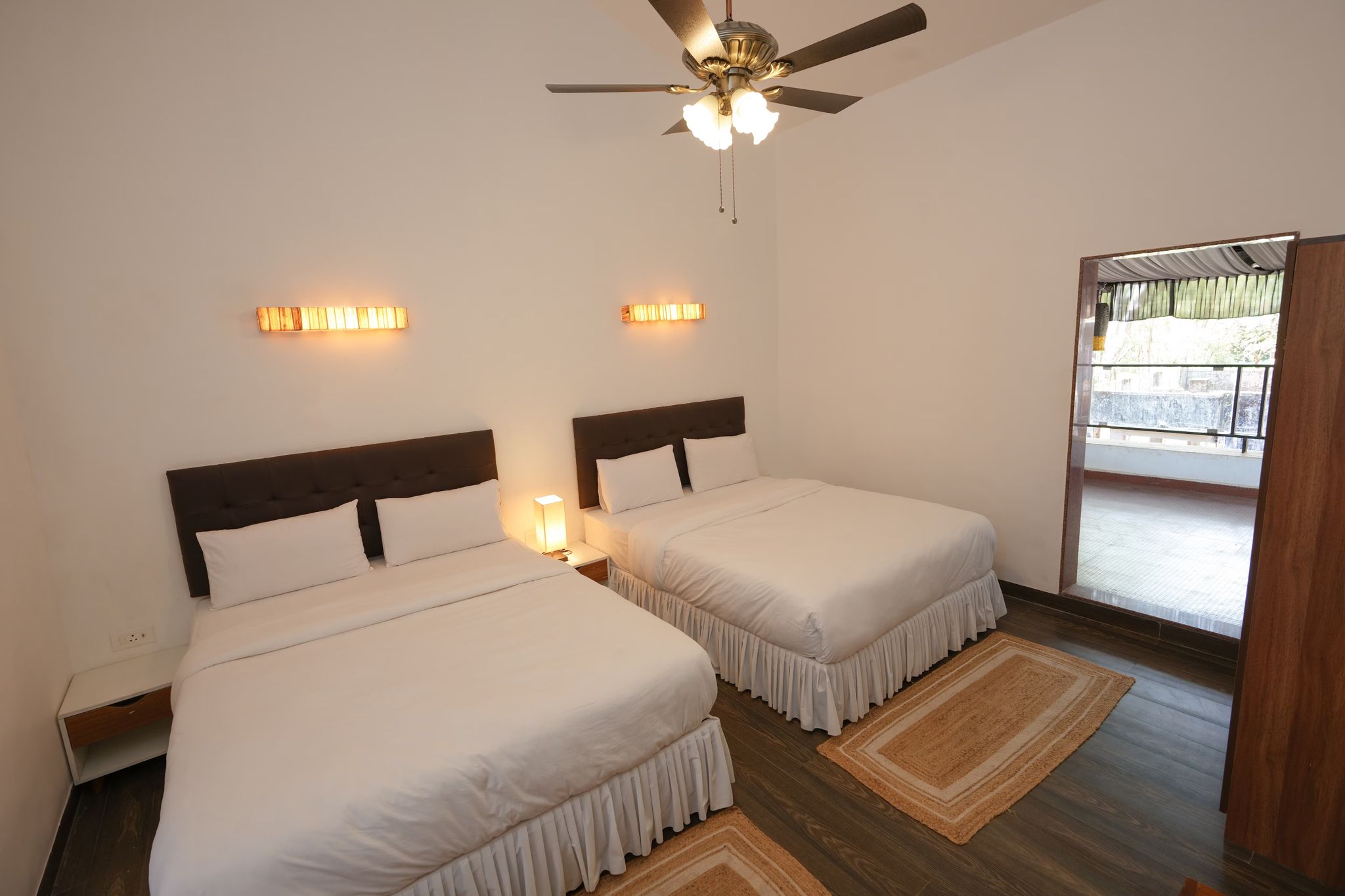 Azalea Villa 3 Bedroom 3