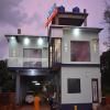 Blue Pearl Beach Guest House