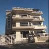 The Shashank Villa