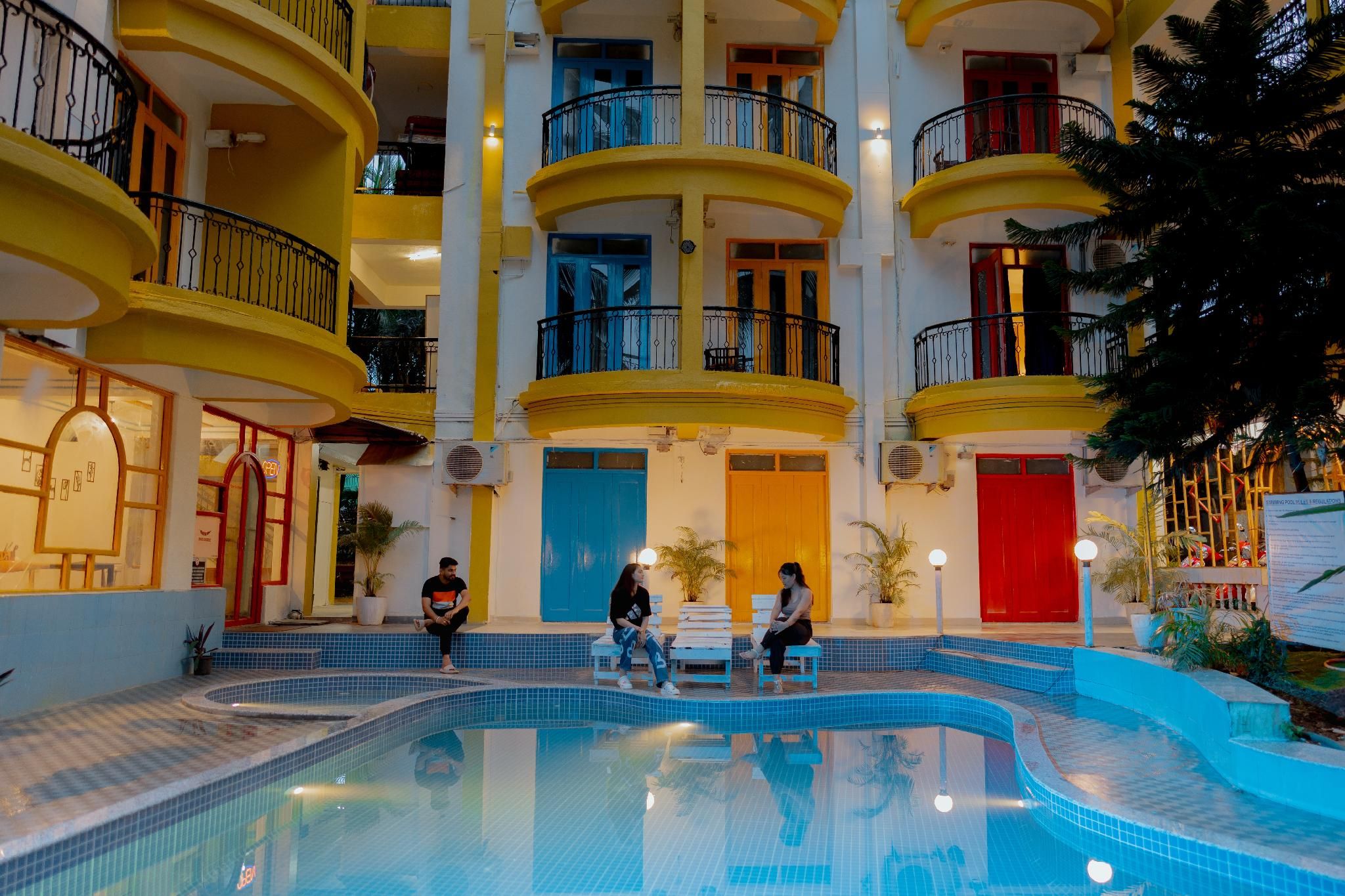 f1d2d73e0c76659e70422b8f576b70f8