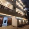 hotel_images