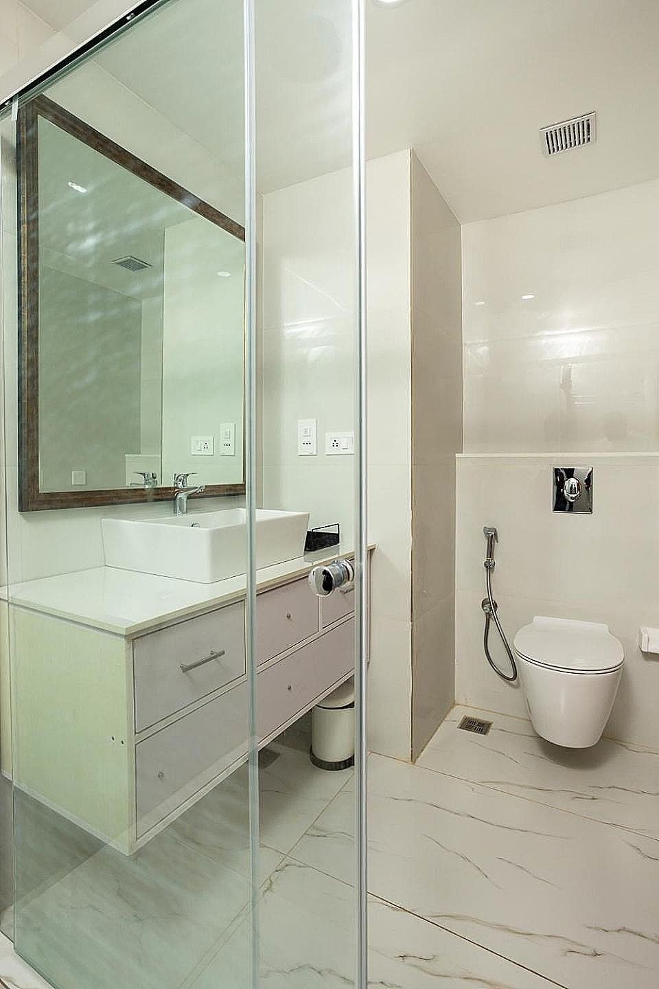 Premium Junior Suite