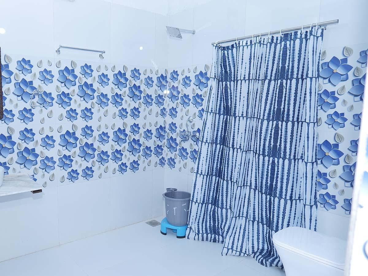 The Palm Bliss Resort Standard Room 3