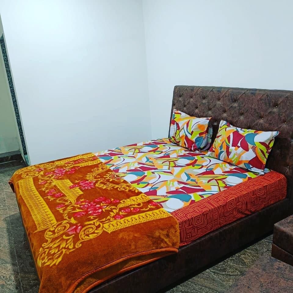 Hotel Shreeji's